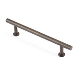 Castella Stirling Cabinet Pull Handle - Bronze
