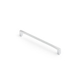 Castella Imperia Cabinet Pull Handle - Chrome