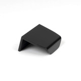 From The Anvil Moore Edge Lip Pull - Matte Black