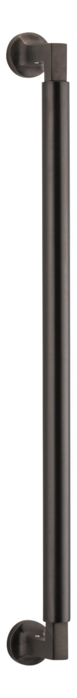 Iver Berlin Pull Handle - Signature Brass