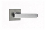 N2Lok Vitus Lever Door Handle - Square