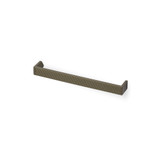 Castella Sorano Cabinet Pull Handle - Bronze Olive
