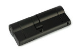 From the Anvil Euo Cylinder (1A) - 5 Pin/80mm (35/45) - Aged Bronze