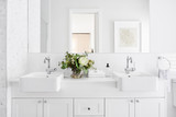 Antique Brass vs. Modern Chrome: Choosing the Best Style for Your Space