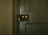 What Is a Mortice Knob? A Guide to Mortice Door Knobs