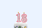 Restoration Online Turns 18: A Huge Thank You from Our Team