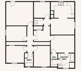 Door Scheduling Service