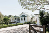 Earth Day: Timeless Design Is Sustainable Design