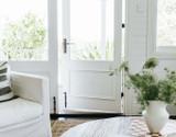 Door Hinge Guide: How to Choose the Right Hinges for Your Door