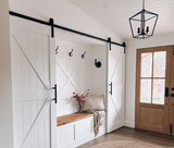 2025 Photo Competition