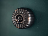 Bring Timeless Charm to Your Home with Traditional Round Light Switches