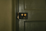 What Is a Mortice Knob? A Guide to Mortice Door Knobs