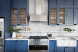 The Enduring Allure of Butler Sinks: A Timeless Addition to Your Restored Kitchen