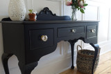 From Drab to Fab: Discover 2000+ Unique Handles for Your Upcycling Projects