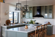 Get the Look: The Block's Kitchen Week 2022