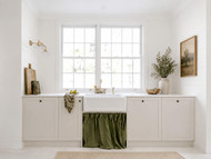 Sash Window Hardware: A Simple Guide