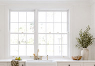 Sash Window Hardware: A Simple Guide