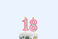 Restoration Online Turns 18: A Huge Thank You from Our Team