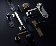 Introducing Domino Brass