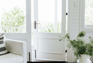 Door Hinge Guide: How to Choose the Right Hinges for Your Door
