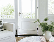 Door Hinge Guide: How to Choose the Right Hinges for Your Door