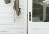 How to Choose the Right Door Handles