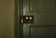 What Is a Mortice Knob? A Guide to Mortice Door Knobs