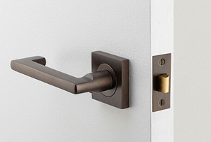 Baltimore Collection