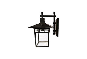 Promenade Collection