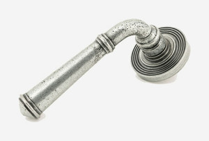 From the Anvil Regency Range