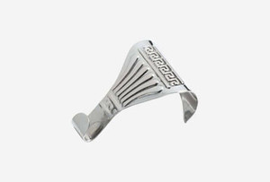 Silver General Hardware