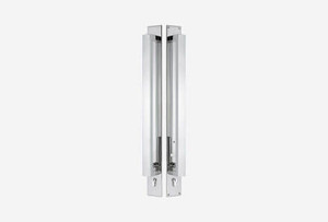 Stainless Steel Pull Handles