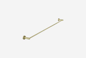 Bronze Bathroom Accessories