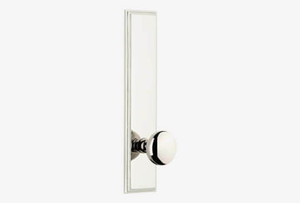 Grandeur Door Knobs