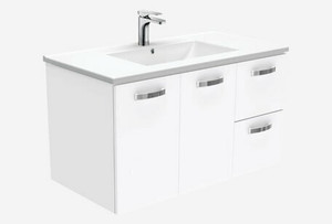 1000mm Vanities