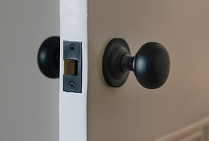 Cambridge Collection