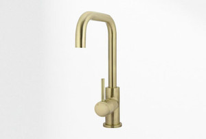 Kitchen Taps