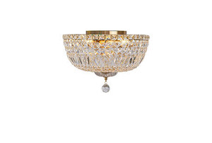 Classique Collection