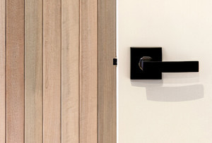 Gainsborough Neue Range