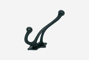 Iron General Hardware