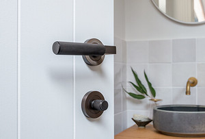 Brunswick Collection