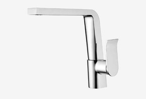 Fienza Lincoln Range