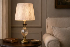 Lamps