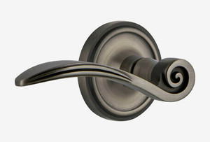 Nostalgic Warehouse Classic Range