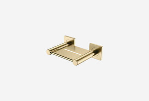 Brass Bathroom Accessories
