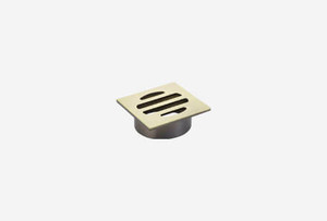 Bronze Shower Drains