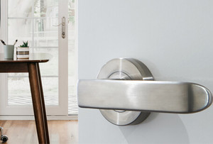 Gainsborough Ferro Range