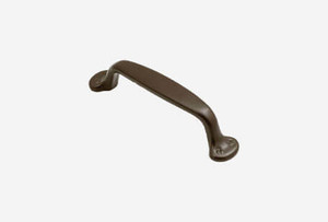 Oil Rubbed Bronze Cabinet Pull Handles
