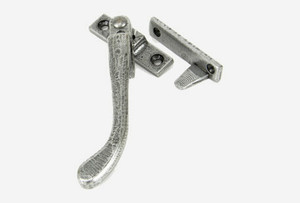 From the Anvil Peardrop Range