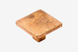 Castella Provence Collection